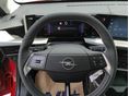 OPEL FRONTERA 2025/5 - 7