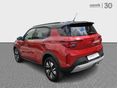 OPEL FRONTERA 2025/5 - 4