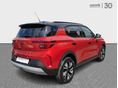 OPEL FRONTERA 2025/5 - 3