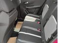 OPEL FRONTERA 2025/5 - 12