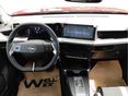 OPEL FRONTERA 2025/5 - 10