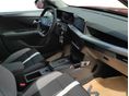 OPEL FRONTERA 2025/5 - 11