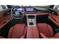 OMODA OMODA 9 1.5 TGDI PHEV Exclusive DHT Exclusive felszereltség! 7 Év Gyári garancia!