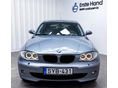 BMW 118 2005/5 - 1