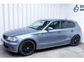 BMW 118 2005/5 - 3