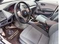 BMW 118 2005/5 - 4