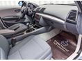BMW 118 2005/5 - 5