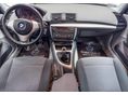 BMW 118 2005/5 - 6