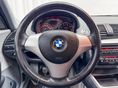 BMW 118 2005/5 - 7