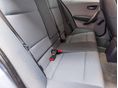 BMW 118 2005/5 - 8