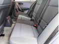 BMW 118 2005/5 - 9