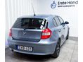 BMW 118 2005/5 - 11