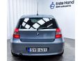 BMW 118 2005/5 - 12