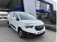 OPEL COMBO Cargo 1.5 DTH L2H1 2.4t Cargo Edition Mo.-i. 1 Tul!