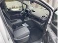 CITROEN BERLINGO 2020/2 - 5