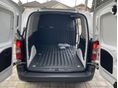 CITROEN BERLINGO 2020/2 - 6