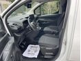 CITROEN BERLINGO 2020/2 - 7