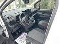 CITROEN BERLINGO 2020/2 - 8