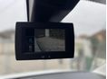 CITROEN BERLINGO 2020/2 - 9