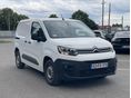 CITROEN BERLINGO 2020/2 - 2