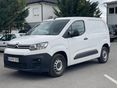 CITROEN BERLINGO 1.5 BlueHDi 100 Club M 1000 Kamera.Navi.Android auto.Apple CarPlay