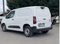 CITROEN BERLINGO 2020/2 - 4