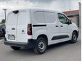 CITROEN BERLINGO 2020/2 - 3