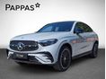MERCEDES-BENZ GLC 200 2026 - 1