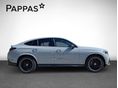 MERCEDES-BENZ GLC 200 2026 - 6