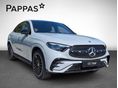 MERCEDES-BENZ GLC 200 2026 - 7