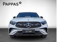 MERCEDES-BENZ GLC 200 2026 - 8