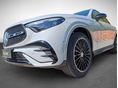 MERCEDES-BENZ GLC 200 2026 - 9
