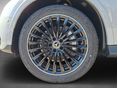 MERCEDES-BENZ GLC 200 2026 - 10