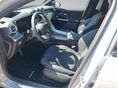 MERCEDES-BENZ GLC 200 2026 - 11