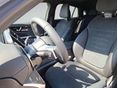 MERCEDES-BENZ GLC 200 2026 - 12