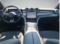 MERCEDES-BENZ GLC 200 2026 - 13