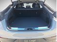 MERCEDES-BENZ GLC 200 2026 - 14