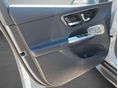 MERCEDES-BENZ GLC 200 2026 - 15