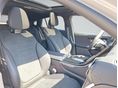 MERCEDES-BENZ GLC 200 2026 - 17