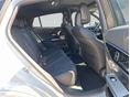 MERCEDES-BENZ GLC 200 2026 - 18