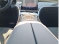 MERCEDES-BENZ GLC 200 2026 - 19