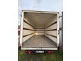 NISSAN CABSTAR 2004/9 - 3