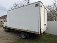 NISSAN CABSTAR 2004/9 - 5