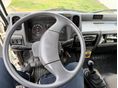 NISSAN CABSTAR 2004/9 - 6