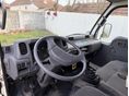 NISSAN CABSTAR 2004/9 - 8