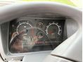 NISSAN CABSTAR 2004/9 - 9