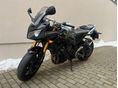 YAMAHA FZ1-S 2009/5 - 1