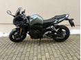 YAMAHA FZ1-S 2009/5 - 2