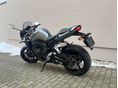 YAMAHA FZ1-S 2009/5 - 3