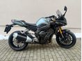 YAMAHA FZ1-S 2009/5 - 5